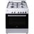 Плита Greta KGE 62 LG 13 W Плита Greta KGE 62 LG 13 W