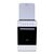 Плита Milano ML50 E10+ white, изображение 2 Плита Milano ML50 E10+ white, изображение 2