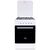 Плита Milano ML50 E20+ white, изображение 2 Плита Milano ML50 E20+ white, изображение 2