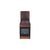 Плита Milano ML50 E21+ brown, изображение 2 Плита Milano ML50 E21+ brown, изображение 2