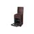 Плита Milano ML50 E21+ brown, изображение 4 Плита Milano ML50 E21+ brown, изображение 4