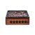 Плита Milano ML50 E21+ brown, изображение 5 Плита Milano ML50 E21+ brown, изображение 5