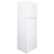 Холодильник Borgio RFE 160 300 WH (RFE160300WH), изображение 2 Холодильник Borgio RFE 160 300 WH (RFE160300WH), изображение 2