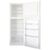 Холодильник Borgio RFE 160 300 WH (RFE160300WH), изображение 3 Холодильник Borgio RFE 160 300 WH (RFE160300WH), изображение 3