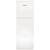 Холодильник Borgio RFE 160 300 WH (RFE160300WH) Холодильник Borgio RFE 160 300 WH (RFE160300WH)