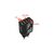 Зарядное устройство XoKo QC-470 (APD-36W01) (QC-470-BK), изображение 4 Зарядное устройство XoKo QC-470 (APD-36W01) (QC-470-BK), изображение 4