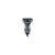 Зарядное устройство Proda AZEADA SYVI PD-C35 27W black (PD-C35-BK), изображение 2 Зарядное устройство Proda AZEADA SYVI PD-C35 27W black (PD-C35-BK), изображение 2