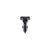Зарядное устройство Proda AZEADA SYVI PD-C35 27W black (PD-C35-BK), изображение 3 Зарядное устройство Proda AZEADA SYVI PD-C35 27W black (PD-C35-BK), изображение 3