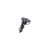 Зарядное устройство Proda AZEADA SYVI PD-C35 27W black (PD-C35-BK) Зарядное устройство Proda AZEADA SYVI PD-C35 27W black (PD-C35-BK)