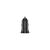 Зарядное устройство Proda Paul series PD-C27 black (PD-C27-BK) Зарядное устройство Proda Paul series PD-C27 black (PD-C27-BK)