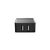 Зарядное устройство Proda Saiya air А25i 2USB 18W black + Lightning cable (PD-A25i-Cab-BK), изображение 2 Зарядное устройство Proda Saiya air А25i 2USB 18W black + Lightning cable (PD-A25i-Cab-BK), изображение 2