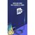 Дата кабель USB-C to Lightning 1.5m PD-B70i 27W 5А black Proda (PD-B70i-GR), изображение 2 Дата кабель USB-C to Lightning 1.5m PD-B70i 27W 5А black Proda (PD-B70i-GR), изображение 2