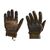 Тактические перчатки 2E Sensor Touch XL Khaki (2E-MILGLTOUCH-XL-OG) Тактические перчатки 2E Sensor Touch XL Khaki (2E-MILGLTOUCH-XL-OG)
