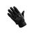 Тактические перчатки 2E Sensor Touch L Black (2E-MILGLTOUCH-L-BK), изображение 2 Тактические перчатки 2E Sensor Touch L Black (2E-MILGLTOUCH-L-BK), изображение 2