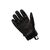 Тактические перчатки 2E Sensor Touch L Black (2E-MILGLTOUCH-L-BK), изображение 3 Тактические перчатки 2E Sensor Touch L Black (2E-MILGLTOUCH-L-BK), изображение 3