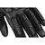 Тактические перчатки 2E Sensor Touch L Black (2E-MILGLTOUCH-L-BK), изображение 5 Тактические перчатки 2E Sensor Touch L Black (2E-MILGLTOUCH-L-BK), изображение 5