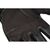 Тактические перчатки 2E Sensor Touch L Black (2E-MILGLTOUCH-L-BK), изображение 6 Тактические перчатки 2E Sensor Touch L Black (2E-MILGLTOUCH-L-BK), изображение 6