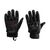 Тактические перчатки 2E Sensor Touch L Black (2E-MILGLTOUCH-L-BK) Тактические перчатки 2E Sensor Touch L Black (2E-MILGLTOUCH-L-BK)