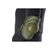 Тактические наколенники 2E + налокотники Green (2E-MILKNAELPADS-SET-OG), изображение 8 Тактические наколенники 2E + налокотники Green (2E-MILKNAELPADS-SET-OG), изображение 8