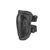 Тактические наколенники 2E + налокотники Black (2E-MILKNAELPADS-SET-BK), изображение 3 Тактические наколенники 2E + налокотники Black (2E-MILKNAELPADS-SET-BK), изображение 3