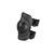 Тактические наколенники 2E + налокотники Black (2E-MILKNAELPADS-SET-BK), изображение 4 Тактические наколенники 2E + налокотники Black (2E-MILKNAELPADS-SET-BK), изображение 4