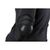 Тактические наколенники 2E + налокотники Black (2E-MILKNAELPADS-SET-BK), изображение 5 Тактические наколенники 2E + налокотники Black (2E-MILKNAELPADS-SET-BK), изображение 5
