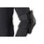 Тактические наколенники 2E + налокотники Black (2E-MILKNAELPADS-SET-BK), изображение 6 Тактические наколенники 2E + налокотники Black (2E-MILKNAELPADS-SET-BK), изображение 6