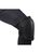 Тактические наколенники 2E + налокотники Black (2E-MILKNAELPADS-SET-BK), изображение 7 Тактические наколенники 2E + налокотники Black (2E-MILKNAELPADS-SET-BK), изображение 7