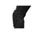Тактические наколенники 2E + налокотники Black (2E-MILKNAELPADS-SET-BK), изображение 8 Тактические наколенники 2E + налокотники Black (2E-MILKNAELPADS-SET-BK), изображение 8