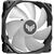 Система водяного охолодження ASUS TUF GAMING LC 240 ARGB (90RC00G1-M0UAY1), зображення 5 Система водяного охолодження ASUS TUF GAMING LC 240 ARGB (90RC00G1-M0UAY1), зображення 5