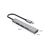 Концентратор Orico Type-C to USB3.0, 2xUSB2.0, TF (AH-12F-GY-BP) (CA913541), изображение 4 Концентратор Orico Type-C to USB3.0, 2xUSB2.0, TF (AH-12F-GY-BP) (CA913541), изображение 4