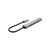 Концентратор Orico Type-C to USB3.0, 3xUSB2.0 (AH-13-GY-BP) (CA913534), изображение 2 Концентратор Orico Type-C to USB3.0, 3xUSB2.0 (AH-13-GY-BP) (CA913534), изображение 2
