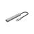 Концентратор Orico Type-C to USB3.0, 3xUSB2.0 (AH-13-GY-BP) (CA913534) Концентратор Orico Type-C to USB3.0, 3xUSB2.0 (AH-13-GY-BP) (CA913534)