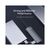 Концентратор Orico USB 2.0 4 ports (FL02-WH-BP) (CA913527), изображение 5 Концентратор Orico USB 2.0 4 ports (FL02-WH-BP) (CA913527), изображение 5