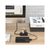 Концентратор Orico USB 3.0 4 ports (W5P-U3-100-BK-PR) (CA911264), изображение 2 Концентратор Orico USB 3.0 4 ports (W5P-U3-100-BK-PR) (CA911264), изображение 2