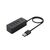 Концентратор Orico USB 3.0 4 ports (W5P-U3-100-BK-PR) (CA911264) Концентратор Orico USB 3.0 4 ports (W5P-U3-100-BK-PR) (CA911264)