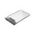 Карман внешний Orico HDD 2139C3-CR-PRO (HC380176) Карман внешний Orico HDD 2139C3-CR-PRO (HC380176)