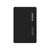 Карман внешний Orico HDD 2588US-V1-BK-PRO (HC380121) Карман внешний Orico HDD 2588US-V1-BK-PRO (HC380121)