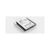 Фрейм-переходник Orico AC325-1S-V1-SV-BP (HC380190), изображение 2 Фрейм-переходник Orico AC325-1S-V1-SV-BP (HC380190), изображение 2