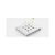Фрейм-переходник Orico AC325-1S-V1-SV-BP (HC380190), изображение 3 Фрейм-переходник Orico AC325-1S-V1-SV-BP (HC380190), изображение 3