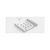 Фрейм-переходник Orico AC325-1S-V1-SV-BP (HC380190), изображение 5 Фрейм-переходник Orico AC325-1S-V1-SV-BP (HC380190), изображение 5