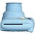 Камера моментальной печати Fujifilm INSTAX Mini 11 SKY BLUE (16655003), изображение 10 Камера моментальной печати Fujifilm INSTAX Mini 11 SKY BLUE (16655003), изображение 10