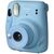 Камера моментальной печати Fujifilm INSTAX Mini 11 SKY BLUE (16655003), изображение 2 Камера моментальной печати Fujifilm INSTAX Mini 11 SKY BLUE (16655003), изображение 2