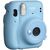Камера моментальной печати Fujifilm INSTAX Mini 11 SKY BLUE (16655003), изображение 4 Камера моментальной печати Fujifilm INSTAX Mini 11 SKY BLUE (16655003), изображение 4