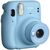 Камера моментальной печати Fujifilm INSTAX Mini 11 SKY BLUE (16655003), изображение 5 Камера моментальной печати Fujifilm INSTAX Mini 11 SKY BLUE (16655003), изображение 5