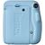Камера моментальной печати Fujifilm INSTAX Mini 11 SKY BLUE (16655003), изображение 6 Камера моментальной печати Fujifilm INSTAX Mini 11 SKY BLUE (16655003), изображение 6