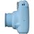 Камера моментальной печати Fujifilm INSTAX Mini 11 SKY BLUE (16655003), изображение 7 Камера моментальной печати Fujifilm INSTAX Mini 11 SKY BLUE (16655003), изображение 7