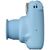 Камера моментальной печати Fujifilm INSTAX Mini 11 SKY BLUE (16655003), изображение 9 Камера моментальной печати Fujifilm INSTAX Mini 11 SKY BLUE (16655003), изображение 9