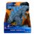 Фігурка Godzilla vs. Kong Годзилла гігант 27 см (35561), зображення 2 Фігурка Godzilla vs. Kong Годзилла гігант 27 см (35561), зображення 2