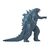 Фігурка Godzilla vs. Kong Годзилла гігант 27 см (35561) Фігурка Godzilla vs. Kong Годзилла гігант 27 см (35561)